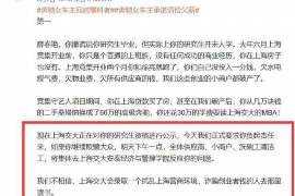 贞丰为什么选择专业追讨公司来处理您的债务纠纷？